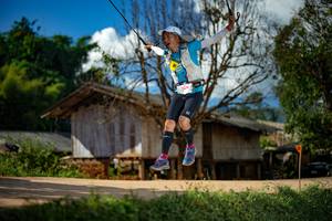 BIB: 
                            <button type="button" onclick="openModal(18918322)" class="btn btn-primary btn-sm float-right btn-popup" data-toggle="modal" data-target=".modal-high-quality">
                        <i class="fas fa-shopping-cart"></i> Add to Cart
                    </button>
                                            <button type="button" onclick="isThisMe(18918322, true)" class="btn btn-success btn-sm float-right btn-popup btn-isme hidden" data-toggle="tooltip" data-placement="bottom" title="นี่คือรูปของคุณใช่ไหม คลิกที่นี่เพื่อเอาเข้าอัลบั้ม">
                        <i class="fas fa-plus"></i> Add to album
                    </button>
                    <button type="button" onclick="isThisMe(18918322, false)" class="btn btn-warning btn-sm float-right btn-popup btn-isnotme hidden">
                        <i class="fas fa-ban"></i> Remove from album
                    </button>